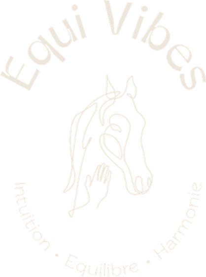 Equi-Vibes — Intuition, Équilibre, Harmonie